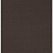 Ткань Stroheim Athena Taffeta Athena Taffeta/Espresso