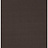 Ткань Stroheim Athena Taffeta Athena Taffeta/Espresso