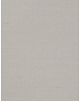 Ткань Stroheim Athena Taffeta Athena Taffeta/Fava bean