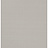 Ткань Stroheim Athena Taffeta Athena Taffeta/Fava bean