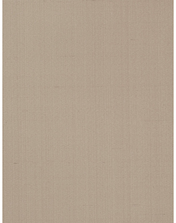 Ткань Stroheim Athena Taffeta Athena Taffeta/Graystone