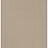 Ткань Stroheim Athena Taffeta Athena Taffeta/Graystone