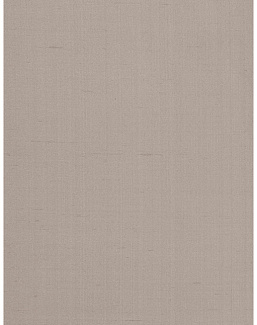 Ткань Stroheim Athena Taffeta Athena Taffeta/Platinum