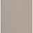 Ткань Stroheim Athena Taffeta Athena Taffeta/Platinum