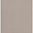 Ткань Stroheim Athena Taffeta Athena Taffeta/Platinum