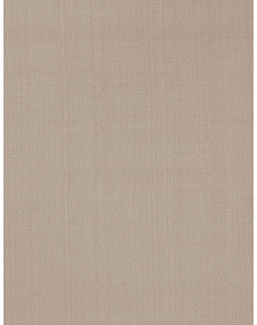 Ткань Stroheim Athena Taffeta Athena Taffeta/Rainstorm
