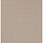 Ткань Stroheim Athena Taffeta Athena Taffeta/Rainstorm