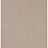 Ткань Stroheim Athena Taffeta Athena Taffeta/Rainstorm