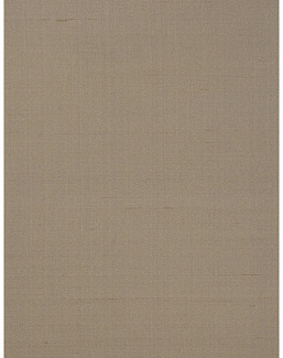 Ткань Stroheim Athena Taffeta Athena Taffeta/Riverbed