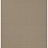 Ткань Stroheim Athena Taffeta Athena Taffeta/Riverbed
