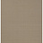 Ткань Stroheim Athena Taffeta Athena Taffeta/Riverbed