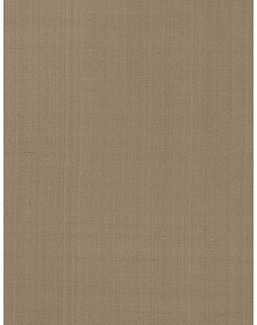 Ткань Stroheim Athena Taffeta Athena Taffeta/Cinder