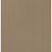 Ткань Stroheim Athena Taffeta Athena Taffeta/Cinder