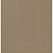 Ткань Stroheim Athena Taffeta Athena Taffeta/Cinder