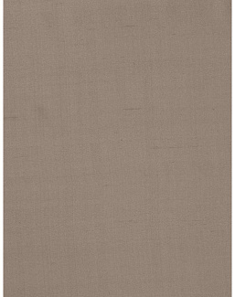 Ткань Stroheim Athena Taffeta Athena Taffeta/Elephant