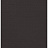 Ткань Stroheim Athena Taffeta Athena Taffeta/Hematite