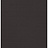 Ткань Stroheim Athena Taffeta Athena Taffeta/Hematite