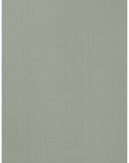 Ткань Stroheim Athena Taffeta Athena Taffeta/Eucalyptus