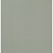 Ткань Stroheim Athena Taffeta Athena Taffeta/Eucalyptus