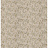 Ткань Stroheim Palace Silk Seaglass Annesley/Seaside