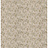 Ткань Stroheim Palace Silk Seaglass Annesley/Seaside