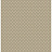 Ткань Stroheim Palace Silk Seaglass Pelham/Water tone