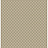 Ткань Stroheim Palace Silk Seaglass Pelham/Water tone