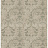 Ткань Stroheim Palace Silk Seaglass Pierrepont Damask/Water tone