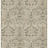Ткань Stroheim Palace Silk Seaglass Pierrepont Damask/Water tone