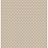 Ткань Stroheim Palace Silk Seaglass Pelham/Oyster shell