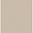 Ткань Stroheim Palace Silk Seaglass Pelham/Oyster shell