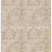 Ткань Stroheim Palace Silk Seaglass Pierrepont Damask/Oyster shell