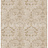 Ткань Stroheim Palace Silk Seaglass Pierrepont Damask/Oyster shell