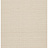 Ткань Stroheim Palace Silk Seaglass Rawai silk/Oyster shell