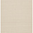Ткань Stroheim Palace Silk Seaglass Rawai silk/Oyster shell