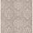 Ткань Stroheim Palace Silk Seaglass Lowry frame/Oyster shell