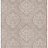 Ткань Stroheim Palace Silk Seaglass Lowry frame/Oyster shell