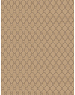 Ткань Stroheim Palace Silk Seaglass Glyn/Pumice