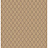 Ткань Stroheim Palace Silk Seaglass Glyn/Pumice
