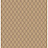 Ткань Stroheim Palace Silk Seaglass Glyn/Pumice