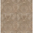 Ткань Stroheim Palace Silk Seaglass Calvert paisley/Pumice