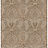 Ткань Stroheim Palace Silk Seaglass Calvert paisley/Pumice