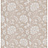 Ткань Stroheim Palace Silk Seaglass Asquith trail/Oyster shell