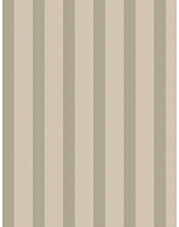 Ткань Stroheim Palace Silk Seaglass Granville stripe/Celadon