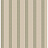 Ткань Stroheim Palace Silk Seaglass Granville stripe/Celadon