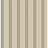 Ткань Stroheim Palace Silk Seaglass Granville stripe/Celadon