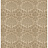 Ткань Stroheim Palace Silk Seaglass Villiers Damask/Celadon