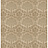 Ткань Stroheim Palace Silk Seaglass Villiers Damask/Celadon