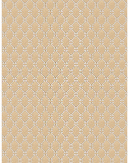 Ткань Stroheim Palace Silk Seaglass Glyn/Cornsilk