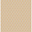 Ткань Stroheim Palace Silk Seaglass Glyn/Cornsilk